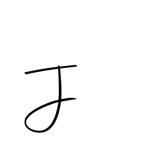 This is the best signature style for the   J name. Also you like these signature font (Autography-DOLnW). Mix name signature.   J signature style 10 images and pictures png