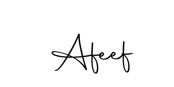  Afeef stylish signature style. Best Handwritten Sign (Autography-DOLnW) for my name. Handwritten Signature Collection Ideas for my name  Afeef.  Afeef signature style 10 images and pictures png