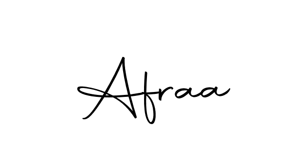 See photos of  Afraa official signature by Spectra . Check more albums & portfolios. Read reviews & check more about Autography-DOLnW font.  Afraa signature style 10 images and pictures png