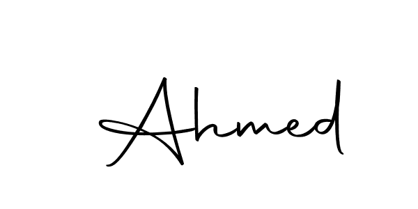 See photos of  Ahmed official signature by Spectra . Check more albums & portfolios. Read reviews & check more about Autography-DOLnW font.  Ahmed signature style 10 images and pictures png