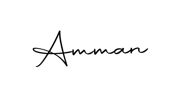 Autography-DOLnW is a professional signature style that is perfect for those who want to add a touch of class to their signature. It is also a great choice for those who want to make their signature more unique. Get  Amman name to fancy signature for free.  Amman signature style 10 images and pictures png