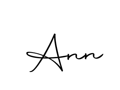 Once you've used our free online signature maker to create your best signature Autography-DOLnW style, it's time to enjoy all of the benefits that  Ann name signing documents.  Ann signature style 10 images and pictures png