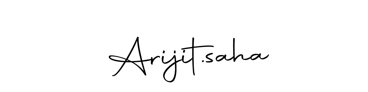 This is the best signature style for the  Arijit.saha name. Also you like these signature font (Autography-DOLnW). Mix name signature.  Arijit.saha signature style 10 images and pictures png