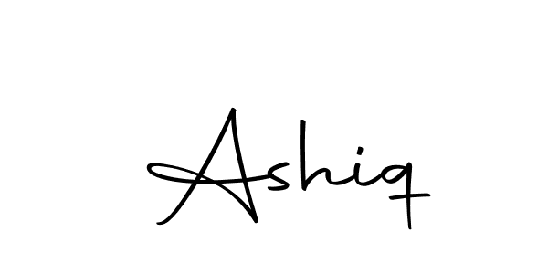 if you are searching for the best signature style for your name  Ashiq. so please give up your signature search. here we have designed multiple signature styles  using Autography-DOLnW.  Ashiq signature style 10 images and pictures png