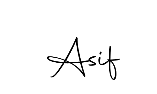 Similarly Autography-DOLnW is the best handwritten signature design. Signature creator online .You can use it as an online autograph creator for name  Asif.  Asif signature style 10 images and pictures png