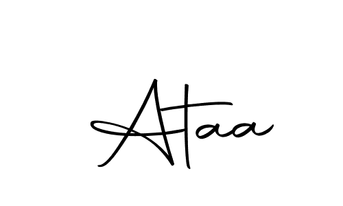 See photos of  Ataa official signature by Spectra . Check more albums & portfolios. Read reviews & check more about Autography-DOLnW font.  Ataa signature style 10 images and pictures png