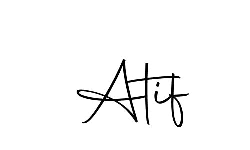  Atif stylish signature style. Best Handwritten Sign (Autography-DOLnW) for my name. Handwritten Signature Collection Ideas for my name  Atif.  Atif signature style 10 images and pictures png