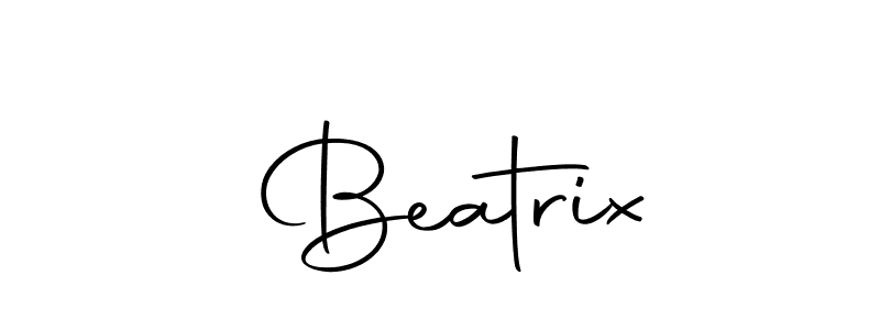 How to Draw  Beatrix signature style? Autography-DOLnW is a latest design signature styles for name  Beatrix.  Beatrix signature style 10 images and pictures png