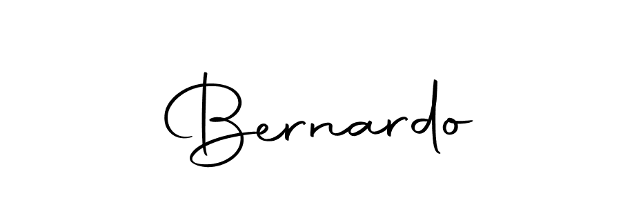 Check out images of Autograph of  Bernardo name. Actor  Bernardo Signature Style. Autography-DOLnW is a professional sign style online.  Bernardo signature style 10 images and pictures png