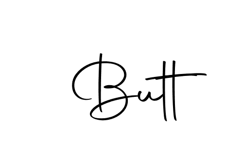 Check out images of Autograph of  Butt name. Actor  Butt Signature Style. Autography-DOLnW is a professional sign style online.  Butt signature style 10 images and pictures png