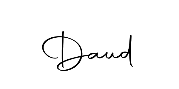  Daud  stylish signature style. Best Handwritten Sign (Autography-DOLnW) for my name. Handwritten Signature Collection Ideas for my name  Daud .  Daud  signature style 10 images and pictures png