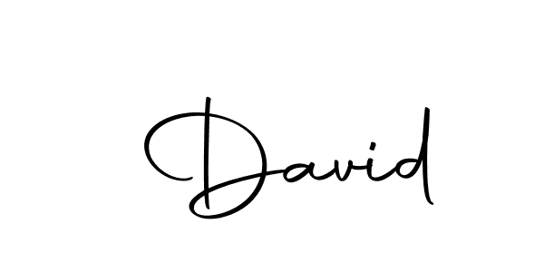 Check out images of Autograph of  David name. Actor  David Signature Style. Autography-DOLnW is a professional sign style online.  David signature style 10 images and pictures png