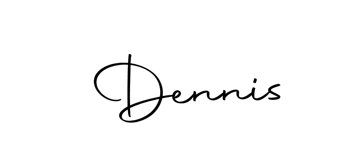 See photos of  Dennis official signature by Spectra . Check more albums & portfolios. Read reviews & check more about Autography-DOLnW font.  Dennis signature style 10 images and pictures png