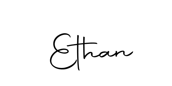  Ethan stylish signature style. Best Handwritten Sign (Autography-DOLnW) for my name. Handwritten Signature Collection Ideas for my name  Ethan.  Ethan signature style 10 images and pictures png