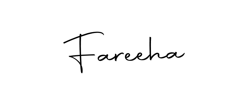 Best and Professional Signature Style for  Fareeha. Autography-DOLnW Best Signature Style Collection.  Fareeha signature style 10 images and pictures png