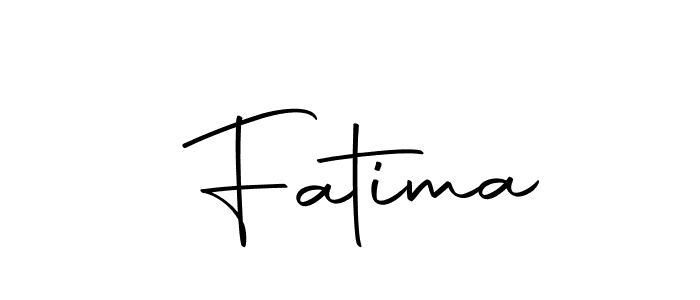 The best way (Autography-DOLnW) to make a short signature is to pick only two or three words in your name. The name  Fatima include a total of six letters. For converting this name.  Fatima signature style 10 images and pictures png