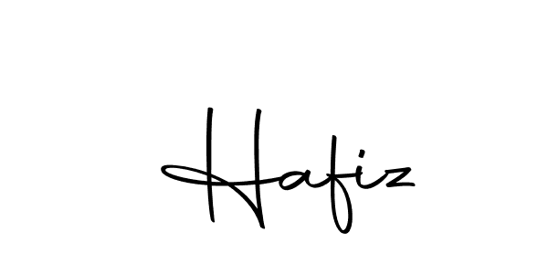 This is the best signature style for the  Hafiz name. Also you like these signature font (Autography-DOLnW). Mix name signature.  Hafiz signature style 10 images and pictures png