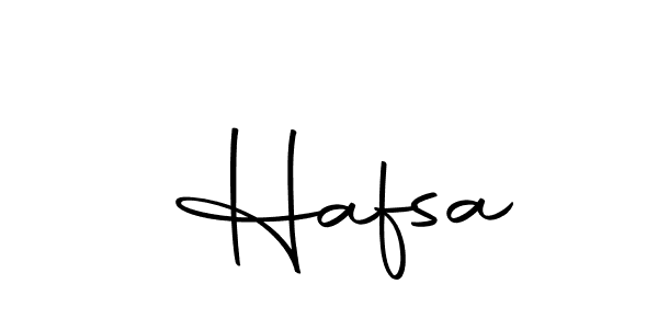 Once you've used our free online signature maker to create your best signature Autography-DOLnW style, it's time to enjoy all of the benefits that  Hafsa name signing documents.  Hafsa signature style 10 images and pictures png