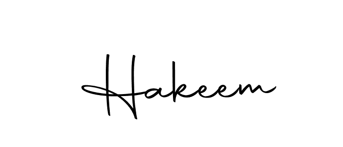 Similarly Autography-DOLnW is the best handwritten signature design. Signature creator online .You can use it as an online autograph creator for name  Hakeem.  Hakeem signature style 10 images and pictures png