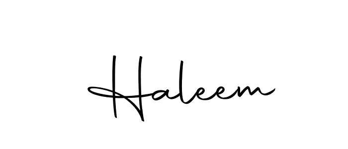 How to Draw  Haleem signature style? Autography-DOLnW is a latest design signature styles for name  Haleem.  Haleem signature style 10 images and pictures png