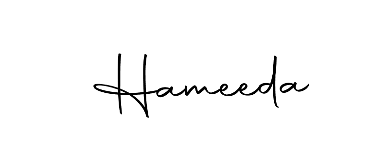 This is the best signature style for the  Hameeda name. Also you like these signature font (Autography-DOLnW). Mix name signature.  Hameeda signature style 10 images and pictures png