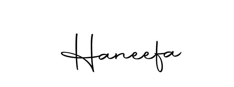 How to Draw  Haneefa signature style? Autography-DOLnW is a latest design signature styles for name  Haneefa.  Haneefa signature style 10 images and pictures png