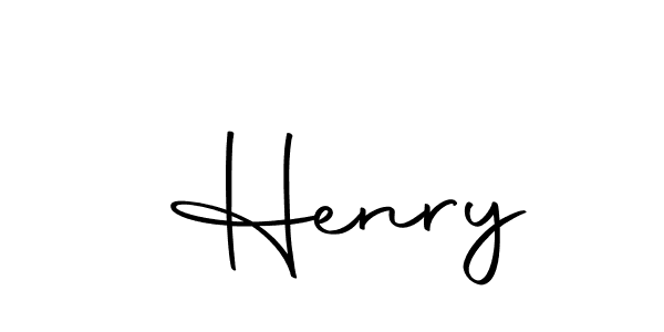 Autography-DOLnW is a professional signature style that is perfect for those who want to add a touch of class to their signature. It is also a great choice for those who want to make their signature more unique. Get  Henry name to fancy signature for free.  Henry signature style 10 images and pictures png