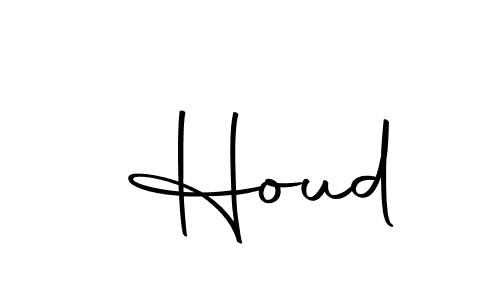  Houd stylish signature style. Best Handwritten Sign (Autography-DOLnW) for my name. Handwritten Signature Collection Ideas for my name  Houd.  Houd signature style 10 images and pictures png