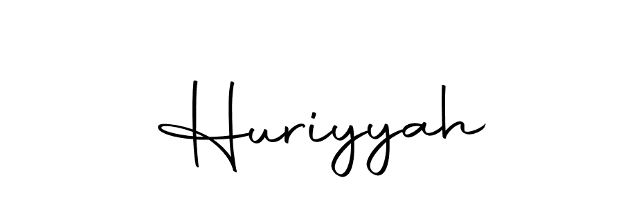 if you are searching for the best signature style for your name  Huriyyah. so please give up your signature search. here we have designed multiple signature styles  using Autography-DOLnW.  Huriyyah signature style 10 images and pictures png