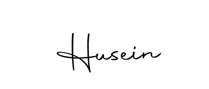 You can use this online signature creator to create a handwritten signature for the name  Husein. This is the best online autograph maker.  Husein signature style 10 images and pictures png