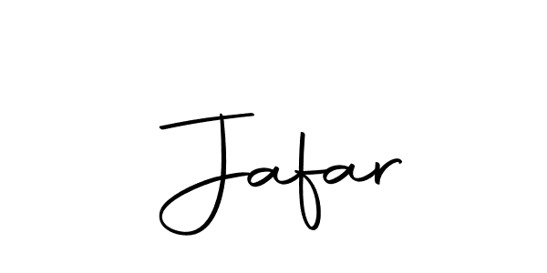  Jafar stylish signature style. Best Handwritten Sign (Autography-DOLnW) for my name. Handwritten Signature Collection Ideas for my name  Jafar.  Jafar signature style 10 images and pictures png