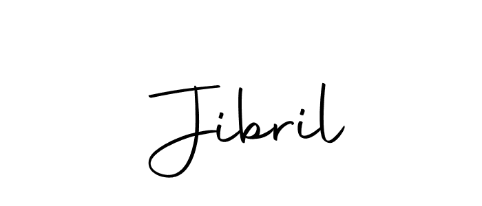 It looks lik you need a new signature style for name  Jibril. Design unique handwritten (Autography-DOLnW) signature with our free signature maker in just a few clicks.  Jibril signature style 10 images and pictures png