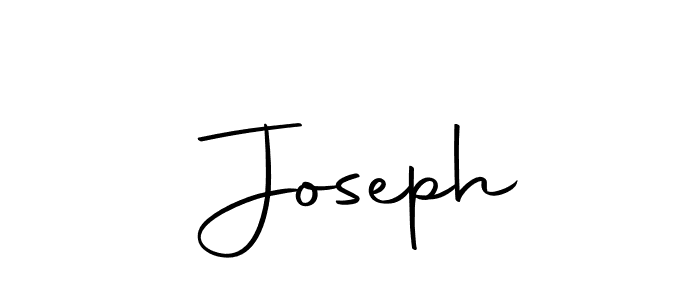 Here are the top 10 professional signature styles for the name  Joseph. These are the best autograph styles you can use for your name.  Joseph signature style 10 images and pictures png