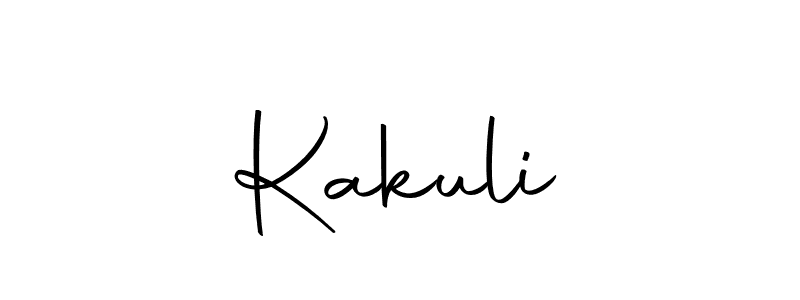 Best and Professional Signature Style for  Kakuli . Autography-DOLnW Best Signature Style Collection.  Kakuli  signature style 10 images and pictures png