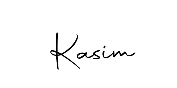 Autography-DOLnW is a professional signature style that is perfect for those who want to add a touch of class to their signature. It is also a great choice for those who want to make their signature more unique. Get  Kasim name to fancy signature for free.  Kasim signature style 10 images and pictures png