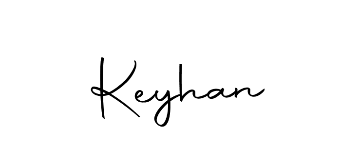 It looks lik you need a new signature style for name  Keyhan. Design unique handwritten (Autography-DOLnW) signature with our free signature maker in just a few clicks.  Keyhan signature style 10 images and pictures png
