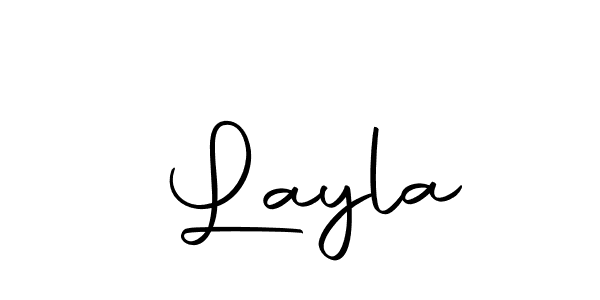 Best and Professional Signature Style for  Layla. Autography-DOLnW Best Signature Style Collection.  Layla signature style 10 images and pictures png