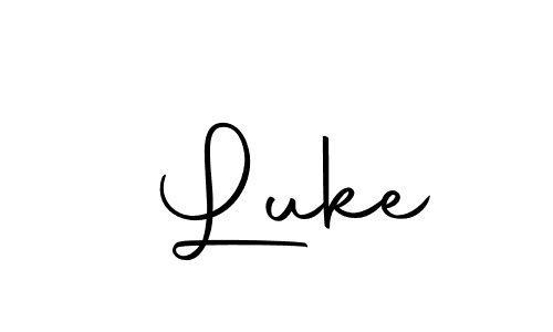 See photos of  Luke official signature by Spectra . Check more albums & portfolios. Read reviews & check more about Autography-DOLnW font.  Luke signature style 10 images and pictures png