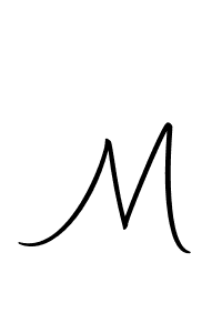 You can use this online signature creator to create a handwritten signature for the name  M. This is the best online autograph maker.  M signature style 10 images and pictures png