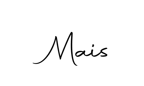 Once you've used our free online signature maker to create your best signature Autography-DOLnW style, it's time to enjoy all of the benefits that  Mais name signing documents.  Mais signature style 10 images and pictures png