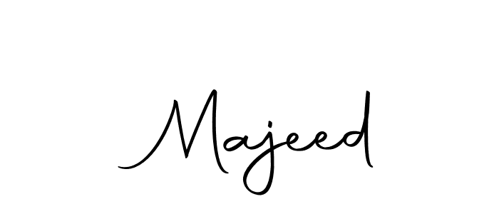 Best and Professional Signature Style for  Majeed. Autography-DOLnW Best Signature Style Collection.  Majeed signature style 10 images and pictures png