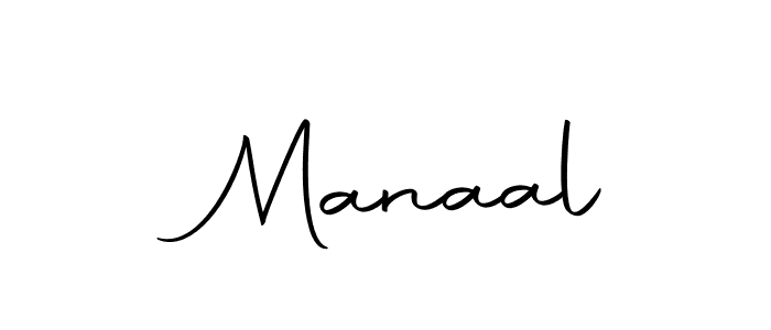 Best and Professional Signature Style for  Manaal. Autography-DOLnW Best Signature Style Collection.  Manaal signature style 10 images and pictures png