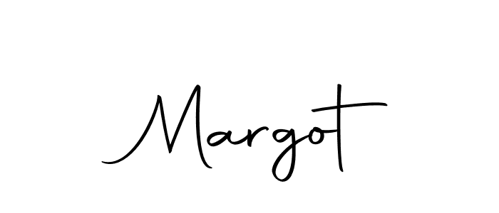 Best and Professional Signature Style for  Margot. Autography-DOLnW Best Signature Style Collection.  Margot signature style 10 images and pictures png