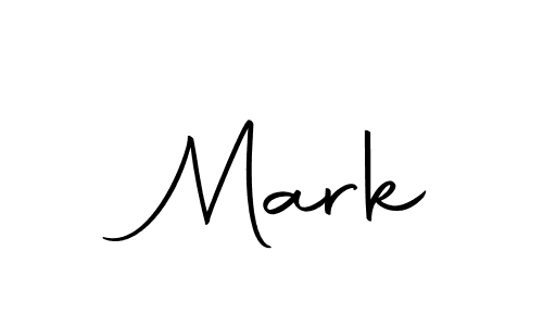 The best way (Autography-DOLnW) to make a short signature is to pick only two or three words in your name. The name  Mark include a total of six letters. For converting this name.  Mark signature style 10 images and pictures png