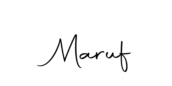  Maruf stylish signature style. Best Handwritten Sign (Autography-DOLnW) for my name. Handwritten Signature Collection Ideas for my name  Maruf.  Maruf signature style 10 images and pictures png