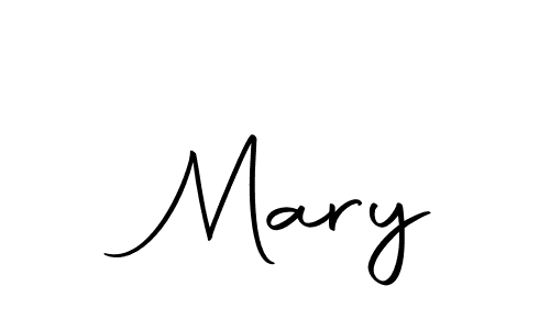 See photos of  Mary official signature by Spectra . Check more albums & portfolios. Read reviews & check more about Autography-DOLnW font.  Mary signature style 10 images and pictures png