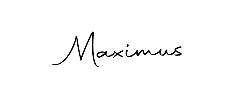 Also You can easily find your signature by using the search form. We will create  Maximus name handwritten signature images for you free of cost using Autography-DOLnW sign style.  Maximus signature style 10 images and pictures png