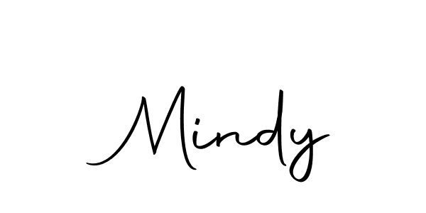 This is the best signature style for the  Mindy name. Also you like these signature font (Autography-DOLnW). Mix name signature.  Mindy signature style 10 images and pictures png