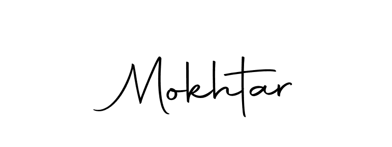 See photos of  Mokhtar official signature by Spectra . Check more albums & portfolios. Read reviews & check more about Autography-DOLnW font.  Mokhtar signature style 10 images and pictures png