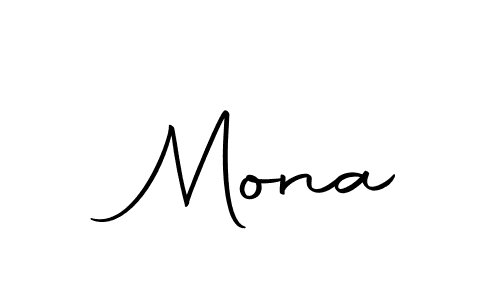 Check out images of Autograph of  Mona name. Actor  Mona Signature Style. Autography-DOLnW is a professional sign style online.  Mona signature style 10 images and pictures png